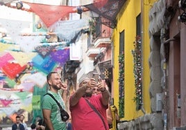 Fiestas de San Cayetano 2025 en Madrid: fechas, horarios, conciertos gratuitos y programa completo