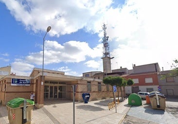 Agresión a un enfermero en el PAC de Madridejos por parte del marido de una paciente: «Os estáis rascando la barriga»