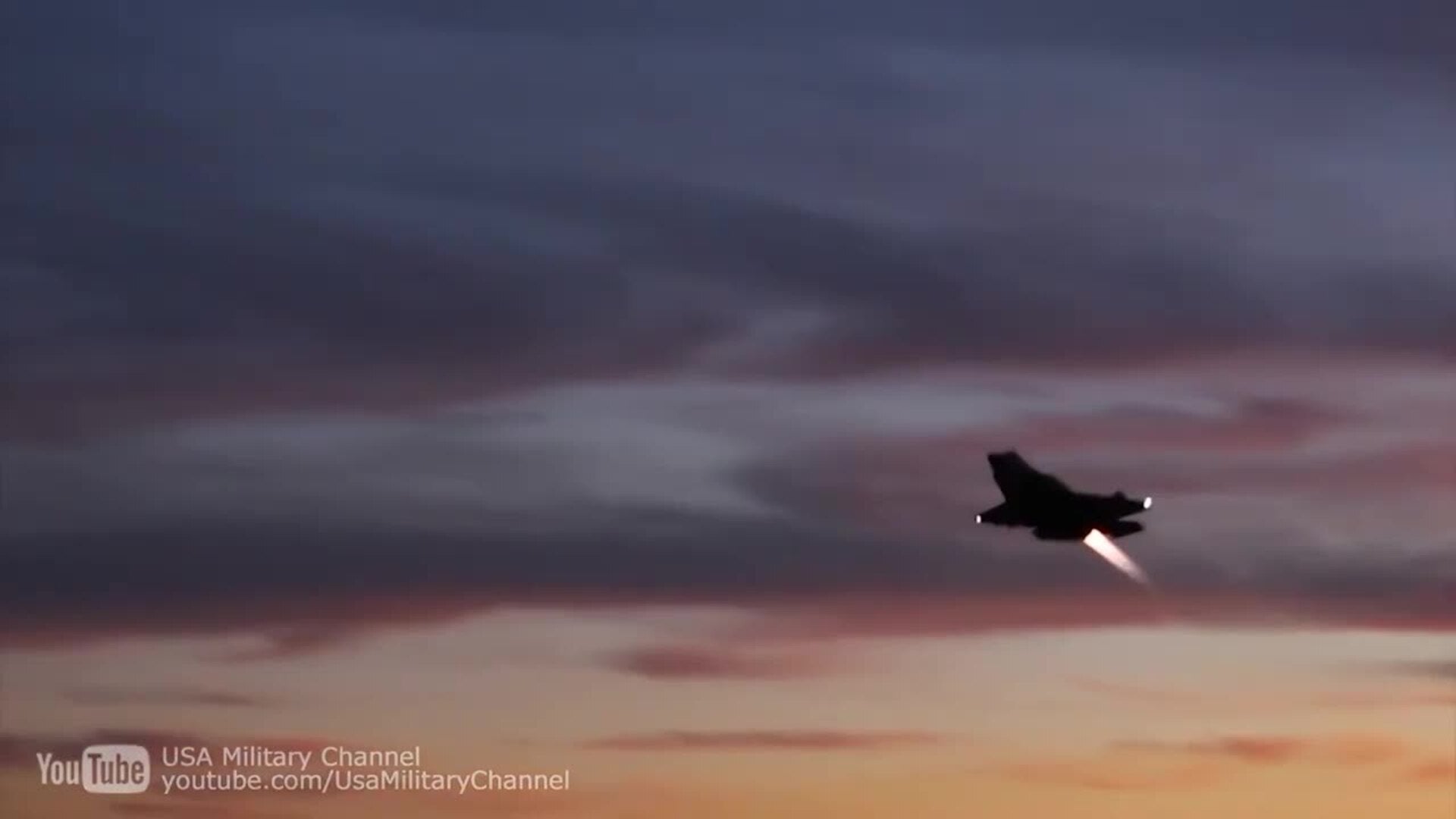 Defensa descarta los cazas F-35 de Estados Unidos y apuesta por el Eurofighter