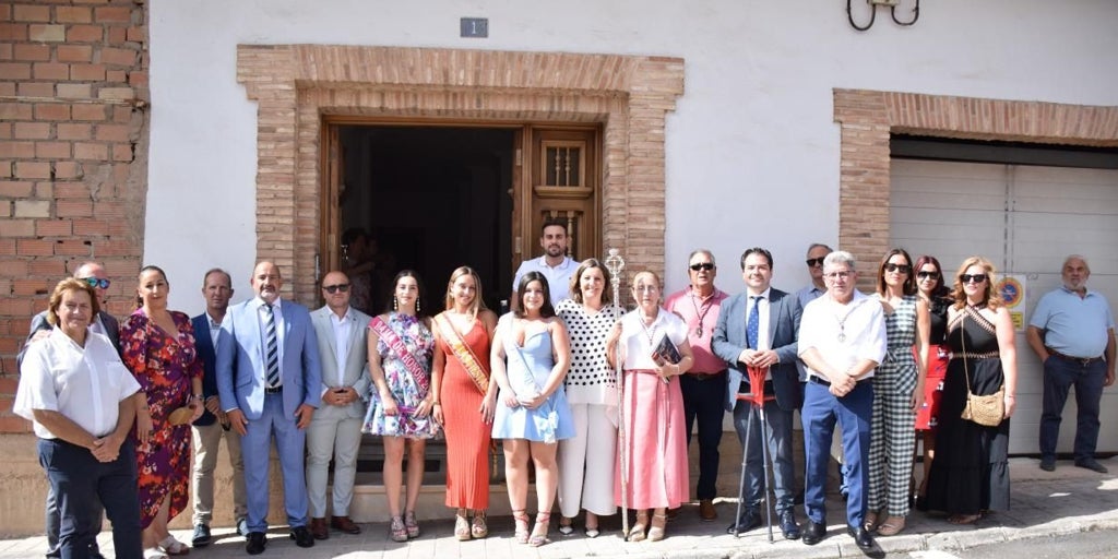 Ciudad Real bate su récord en empleo turístico en julio y es la segunda provincia del país que más crece en viajeros en turismo rural en la primera mitad del año