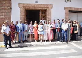 Ciudad Real bate su récord en empleo turístico en julio y es la segunda provincia del país que más crece en viajeros en turismo rural en la primera mitad del año