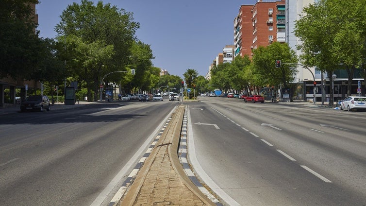 El accidente mortal en Doctor Esquerdo aviva las peticiones de reforma en la calle