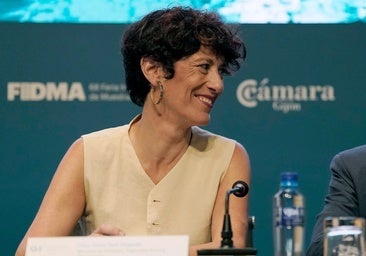 El Gobierno dice que vigilará «muy de cerca» los discursos de odio tras el veto de PP y Vox a festejos islámicos en Jumilla