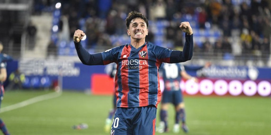 El Córdoba CF cierra el fichaje del lateral izquierdo Ignasi Vilarrasa