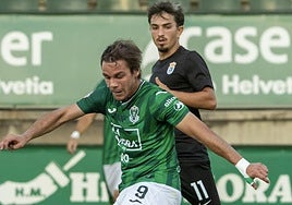 6-0: El Toledo avanza ronda a costa de un débil Cazalegas