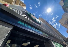 Mercadona abre este domingo 10 de agosto supermercados con un horario especial