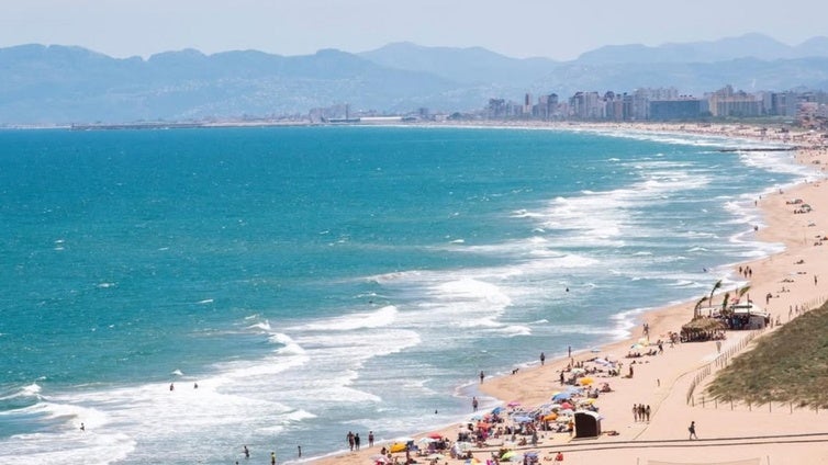Este es el mejor pueblo para jubilarse en Valencia, según la inteligencia artificial: «La vida es asequible»