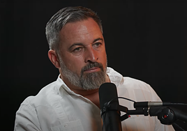 Las frases de la intervención de Abascal sobre la Iglesia, la inmigración o la política nacional e internacional en el pódcast de 'Bipartidismo Stream'