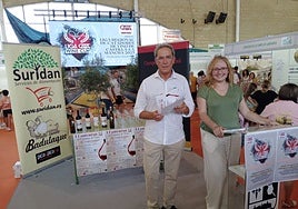 Llega la 'Liga  Cata Wine 2025 de Castilla-La Mancha' para difundir la cultura del vino