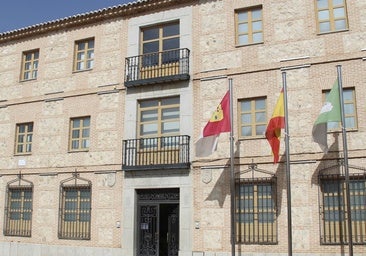 El Ayuntamiento de Fuensalida cierra 2024 con un remanente de tesorería cercano a los 950.000 euros
