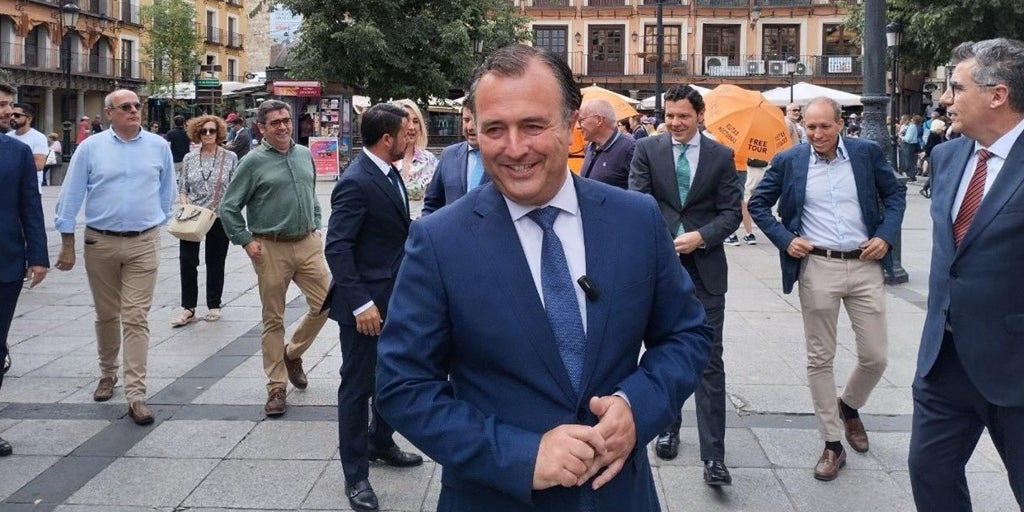 Vox Castilla-La Mancha pide que se cubran las más de 500 plazas de la Guardia Civil  ante la avalancha de robos por ilegales 
