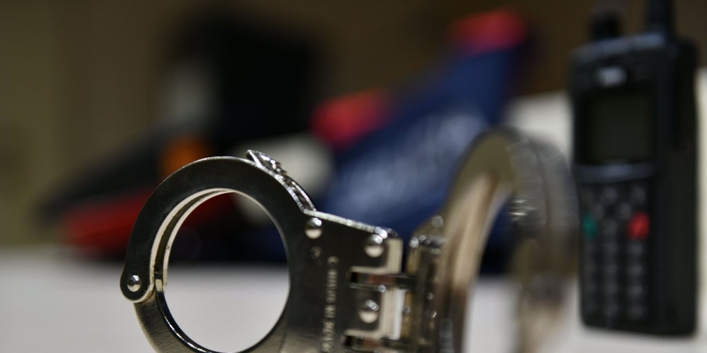 Un herido y cinco detenidos tras un nuevo tiroteo en Barcelona