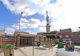 El Consejo Autonómico de Colegios de Médicos de C-LM condena la escalada de agresiones a profesionales sanitarios