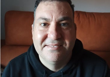 Carta de apoyo a Agustín Jiménez Crespo, alcalde de Noblejas