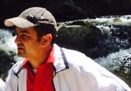 Mircea, el empresario rumano que murió en Tres Cantos al salvar al dueño de una hípica e intentarlo con todos sus caballos