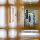 Canarias asume que el Gobierno no cumplirá los plazos con los menores