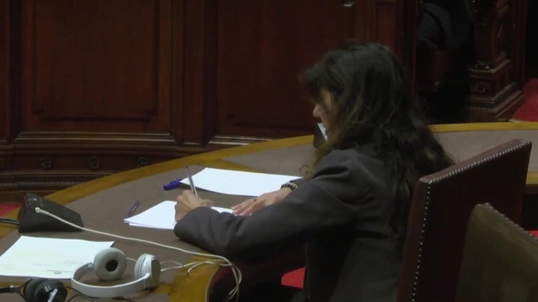 Impulsores de eutanasia en Uruguay tienen "alta expectativa" de su aprobación en la Cámara Baja