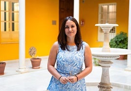 La Diputación de Granada eleva a siete millones las ayudas a pueblos en riesgo de desaparición