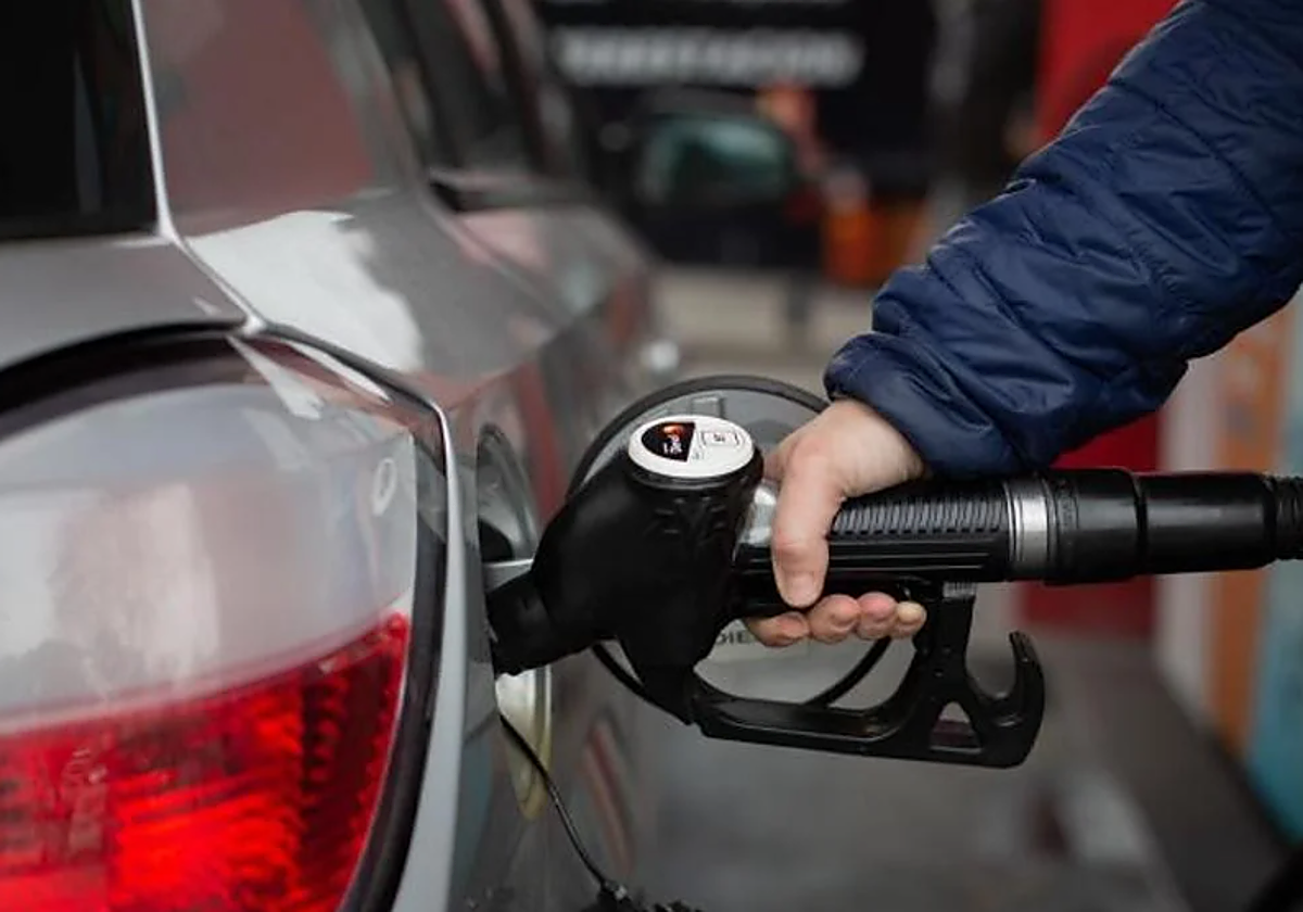 La inflación sube un 2,2% en Canarias con el empuje de los precios de electricidad y carburantes