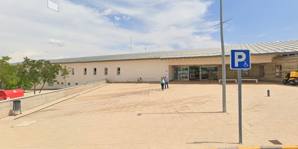 Insultos racistas a una doctora del centro de salud de Bolaños de Calatrava: «Perra, eres una puta negra»