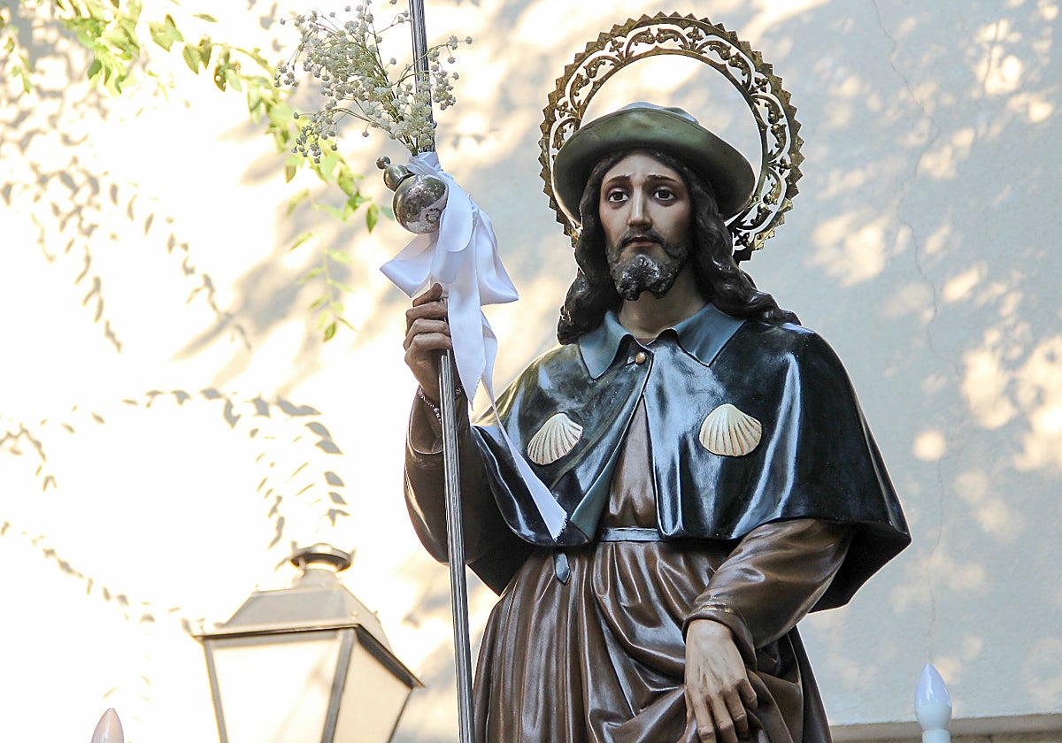 Fiestas de San Roque en Arganda: conciertos, horarios y programa completo de actividades