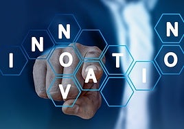 El Ayuntamiento de Valencia e IBM impulsan la empleabilidad con un programa de formación tecnológica gratuito