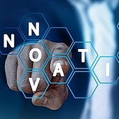 El Ayuntamiento de Valencia e IBM impulsan la empleabilidad con un programa de formación tecnológica gratuito