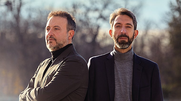 El broche de oro llegará el domingo con Dixerunt, Italia en la corte española, un programa a cargo de La Madrileña y el contratenor Carlos Mena