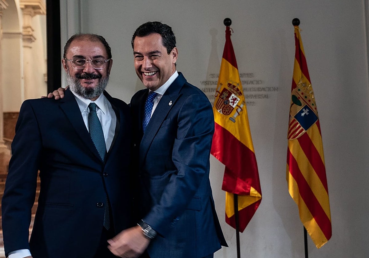 juanma-moreno-tras-el-fallecimiento-de-lamb-n-defendi-el-inter-s