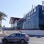 El cupón Extra de Verano de la ONCE deja 15 millones de euros en Granada