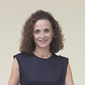 Imagen - «Desde 2005, en Orense, pirómanos, con una patología, sólo he visto uno»