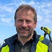 Imagen - «Son personas muy conocedoras del terreno, que se desplazan con sigilo, a pie a zonas de muy difícil acceso»