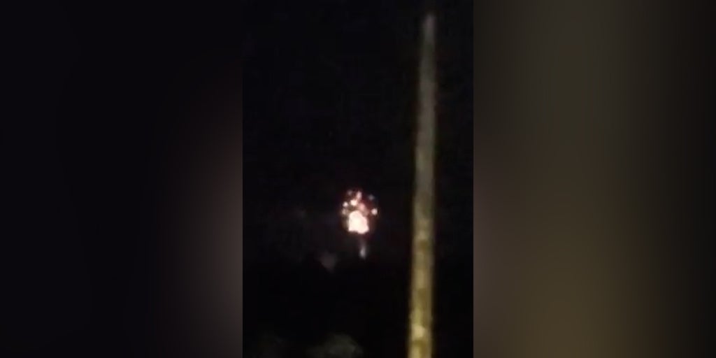 La Guardia Civil tuvo que acudir a la boda de la hija de una dirigente del PSOE de Orense por tirar fuegos artificiales en plena crisis de incendios