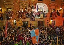 Los 10 planes de ocio imprescindibles para disfrutar este fin de semana en Madrid