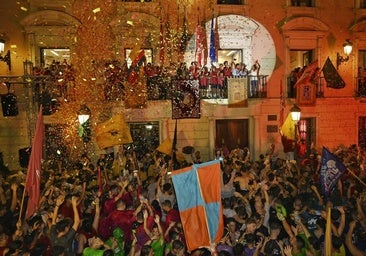 Las 10 ideas de ocio imprescindibles para disfrutar este fin de semana