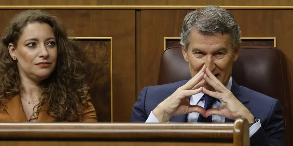 El PP denuncia hasta 32 «leyes fantasma» del Gobierno en su plan anual normativo