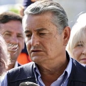 Imagen - «En 2026 habrá nuevas estrategias de ataque a los incendios que requieren mucha especialización»