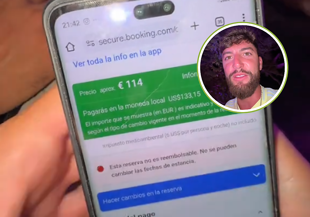 Una reserva en Maldivas a un precio muy bajo en verano