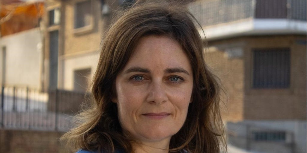 Blanca Botello Lidera la Escuela Andaluza de Salud Pública: Un Nuevo Capítulo en la Promoción de la Salud