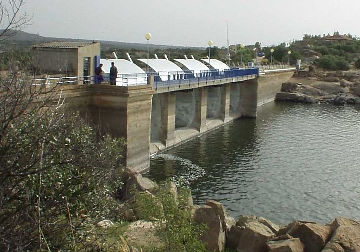 Belle delphine leaked Over the years, she has had multiple