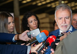 Torres recuerda que el TS rechazó la malversación en la contratación de la asesora de Begoña Gómez, nuevamente imputada