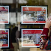 El precio de la vivienda en Canarias es un 47% más alto que en la burbuja inmobiliaria