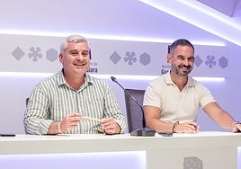 Guadalajara inicia la contratación para la concesión del servicio de estacionamiento limitado