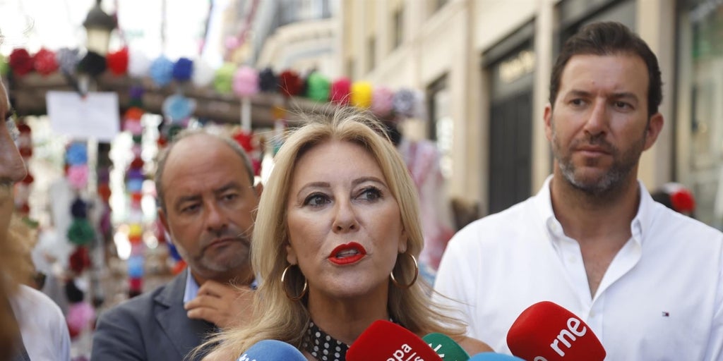 La Junta pregunta a Montero «cuánto le va a costar a Andalucía» la «financiación singular» catalana
