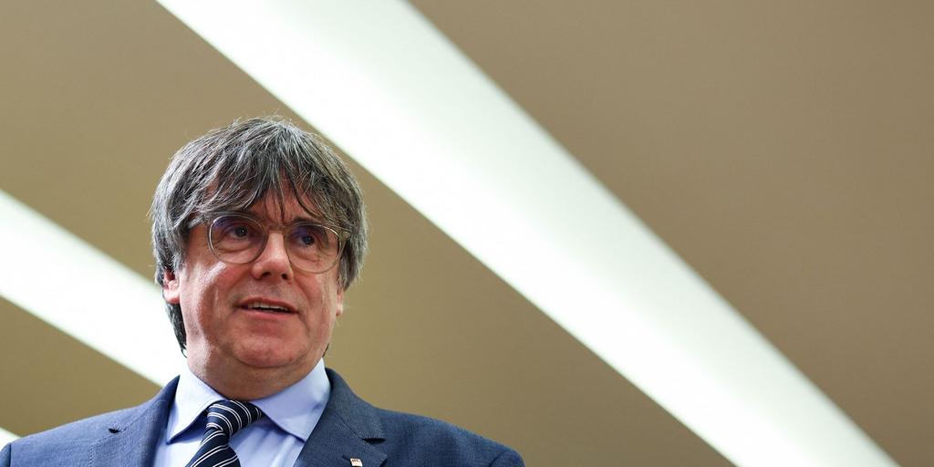La Universitat Catalana d'Estiu, una plataforma para los partidos independentistas