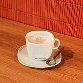 Nespresso Professional, nuevo café oficial del Roig Arena de Valencia