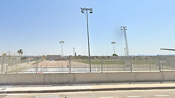 El PP y la Federación Islámica desmienten que Vox haya cancelado un rezo musulmán en un polideportivo de Las Torres de Cotillas (Murcia)