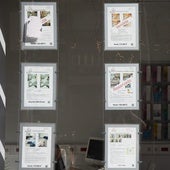 La calle más exclusiva para comprar un inmueble se encuentra en Andalucía