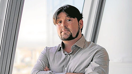 El juez pide la extradición del empresario del caso Leire por tener a sueldo a un policía de la Audiencia Nacional