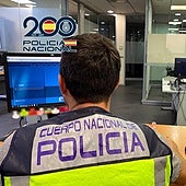 El Colegio de Médicos de Alicante investiga al cirujano acusado del homicidio de su padre tras amputarle varios dedos